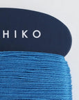 Daruma Sashiko Thread Cards