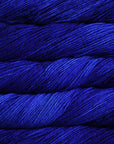 Malabrigo Rios