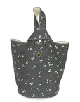 Maika Loop Tote