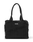 Soolla Artist Bags