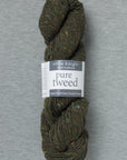 Erika Knight Pure Tweed