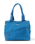 Soolla Artist Bags