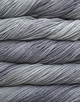 Malabrigo Rios