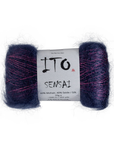Ito Sensai