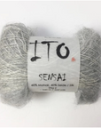 Ito Sensai
