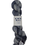 Kokon Bleu Fingering Weight Non-Superwash