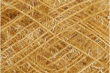 Rico Creative Bubble