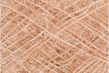 Rico Creative Bubble