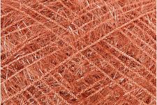 Rico Creative Bubble