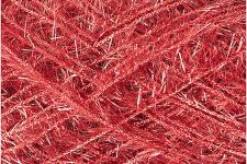 Rico Creative Bubble