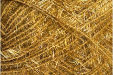 Rico Creative Bubble