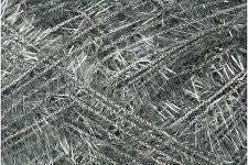 Rico Creative Bubble