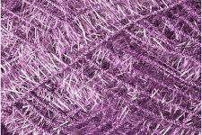 Rico Creative Bubble