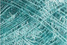 Rico Creative Bubble