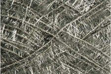 Rico Creative Bubble