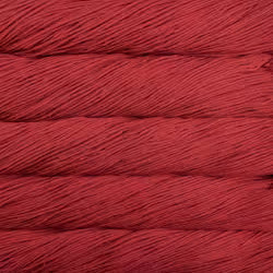 Malabrigo Rios