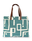 Maika Carryall Tote