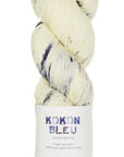 Kokon Bleu Fingering Weight Non-Superwash