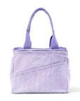 Soolla Artist Bags