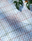 Nona Sashiko Kits