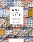 Knit the City