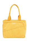 Soolla Artist Bags