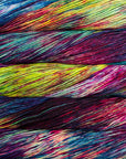 Malabrigo Rios