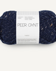 Sandnes Garn Peer Gynt