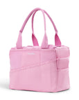Soolla Artist Bags