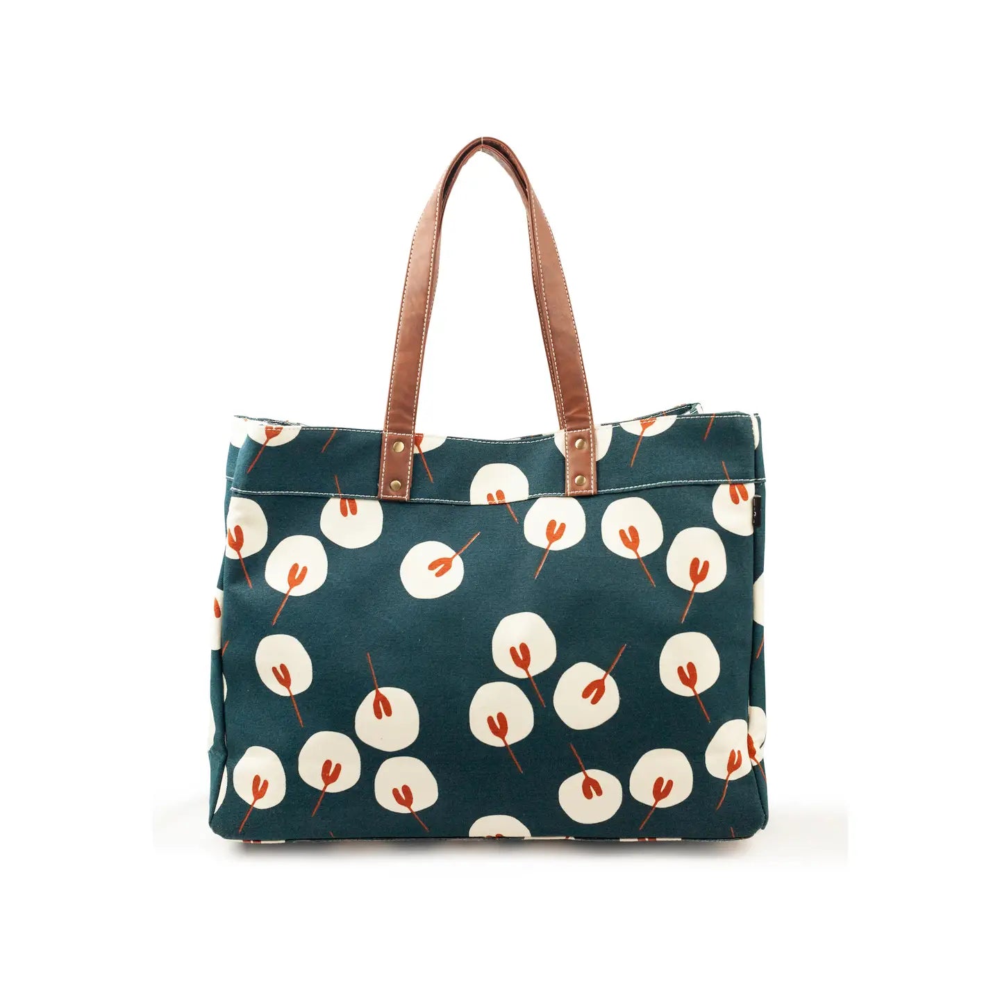 Maika Carryall Tote