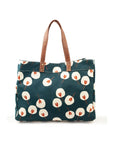 Maika Carryall Tote