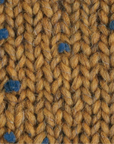 Daruma Pom Pom Wool