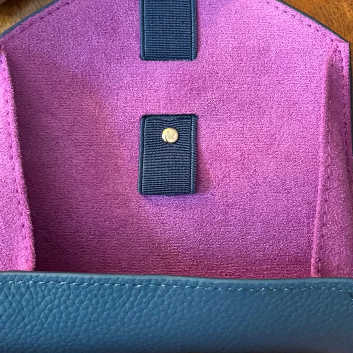 WinterBury Needlework Cases