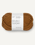 Sandnes Garn Double Sunday