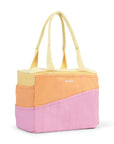 Soolla Artist Bags