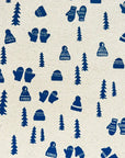 Erin Flett Hat & Mitten Bags