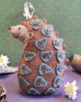 Corinne Lapierre Wool Felt Craft Mini Kits