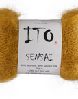 Ito Sensai