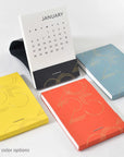 Matchbook Calendar