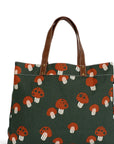 Maika Carryall Tote