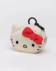 Baggu Bag Charms