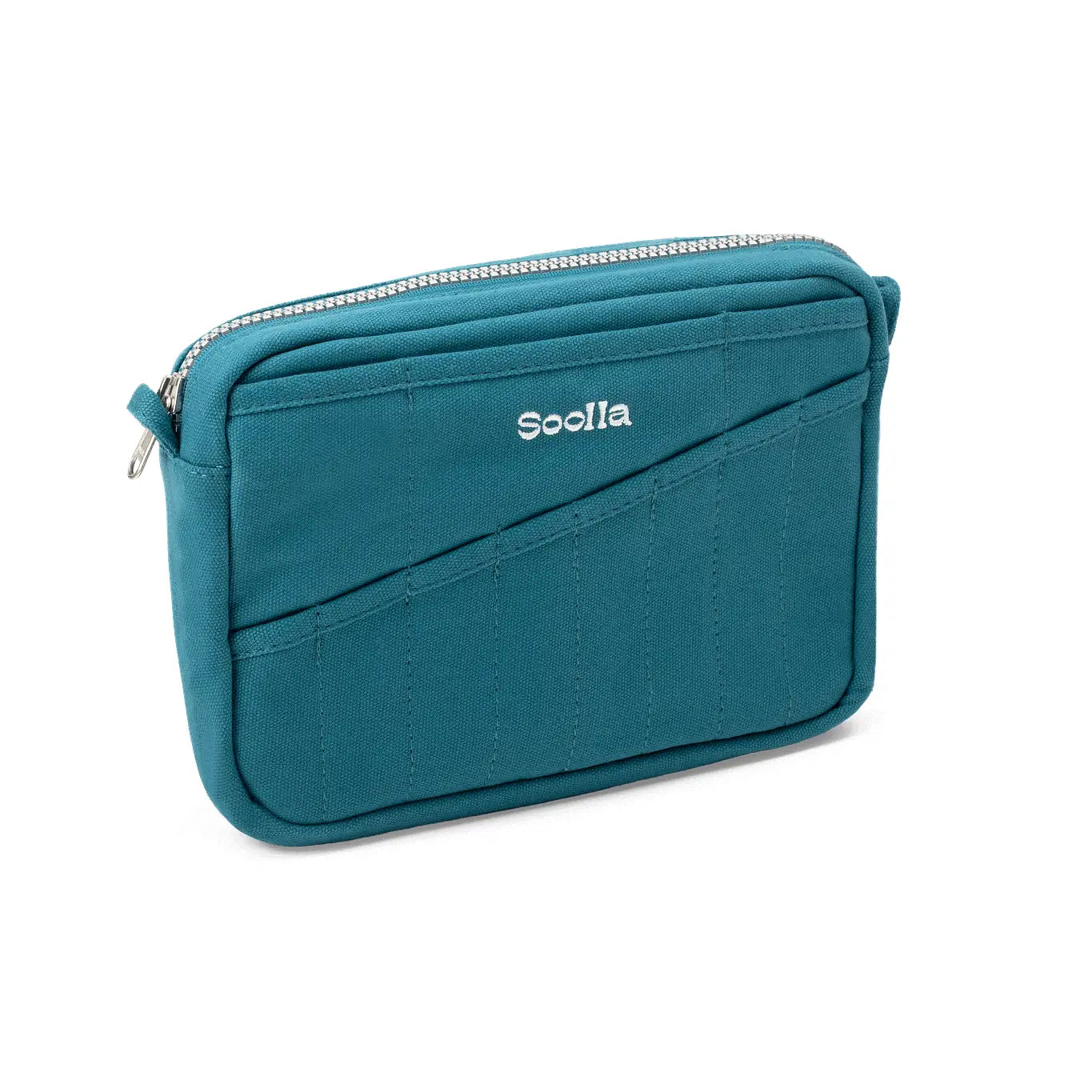 Soolla Artist Bags