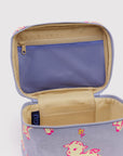 Large Cosmetic Case