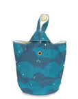 Maika Loop Tote