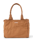 Soolla Artist Bags