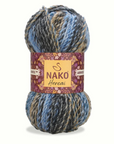 Nako Hercai