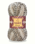 Nako Hercai