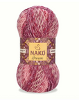 Nako Hercai