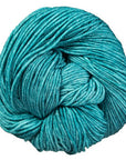 Malabrigo Rios