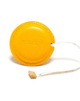 Happy Tape Measure